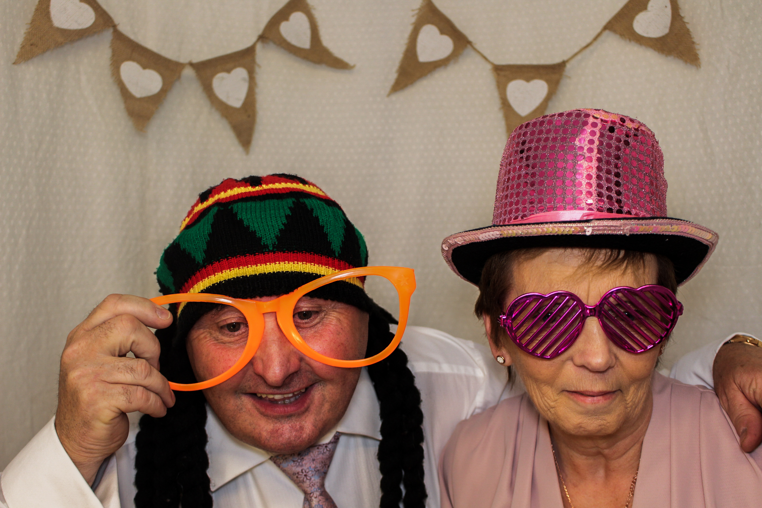 Barry and Lisa’s wedding | View more photos from the event at gallery.capturecube.co.uk/u/Capture-Cube/Barry-and-Lisa’s-wedding